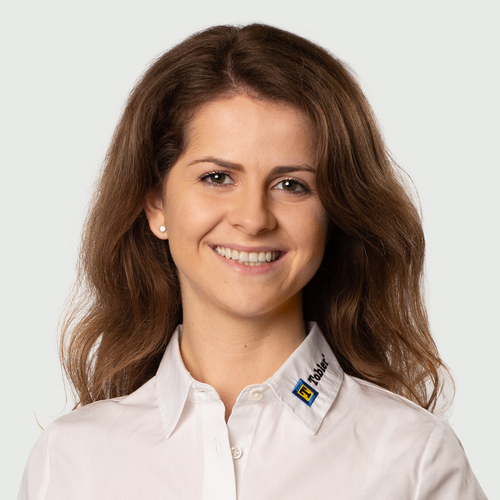 Chiara Tobler Tobler SA