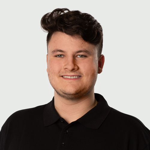 Leonhard Willi Tobler SA