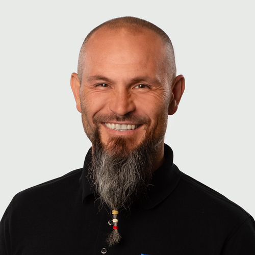 Ridvan Yazici Tobler SA