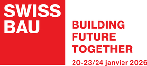 Swissbau 2026 Tobler SA
