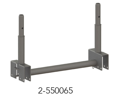 Support de plancher Tobler SA