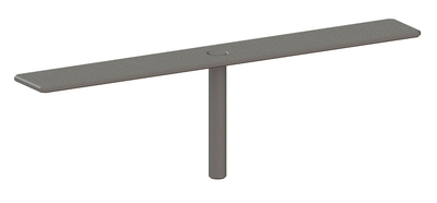 Sécurisation de plateau Tobler SA