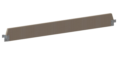 Planche de bord en bois Tobler SA