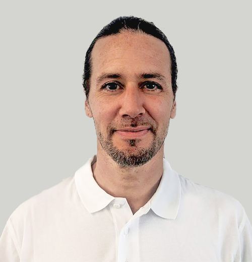 Celso Turnes Good Tobler SA