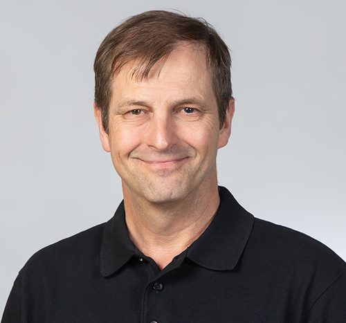 Daniel Meier Tobler SA