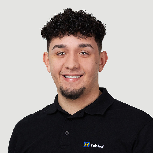 Demian Kusljic Tobler SA