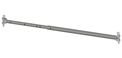 Lisse diagonale horizontale Tobler AG