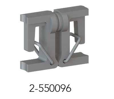 Double tête Tobler SA