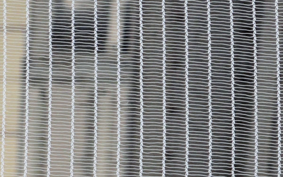 Filets d’échafaudage Type 40 Tobler SA