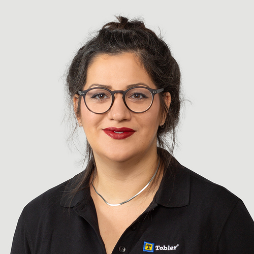 Ementi Kilicaslan Tobler SA