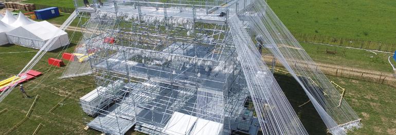 References Tobler AG Tobler AG