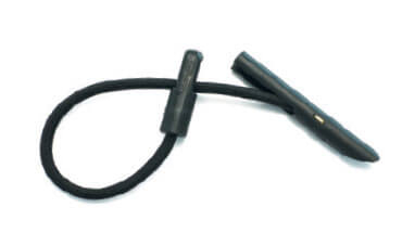 Attache flexible Tobler SA