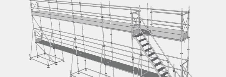 Plate-formes de dégivrage et de lavage Tobler AG Tobler AG