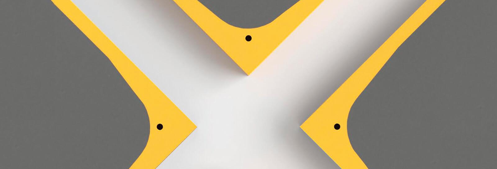 Panneau Longlife Tobler AG