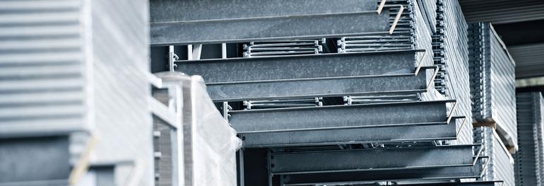 Clôture mobile Tobler SA Tobler SA