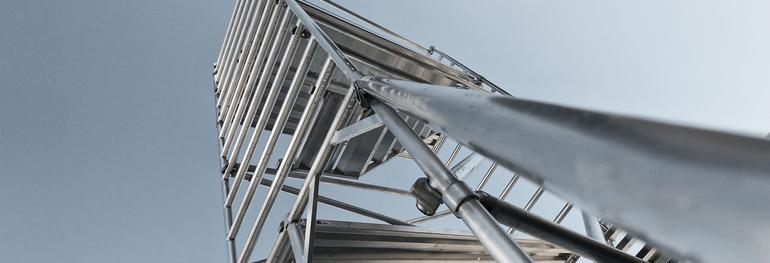 Cadres Tobler SA Tobler SA