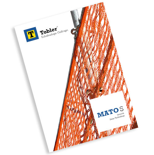 Sécurité MATO&nbsp;S