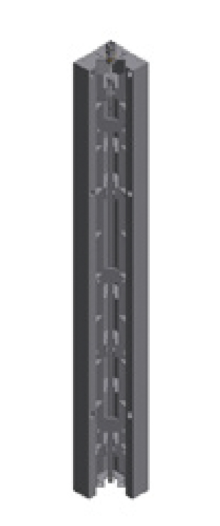 Angle de décoffrage Tobler AG