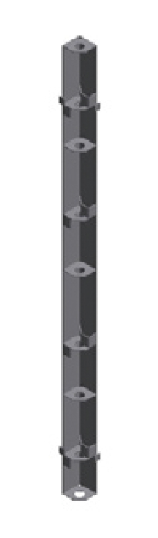 Angle extérieur Tobler AG