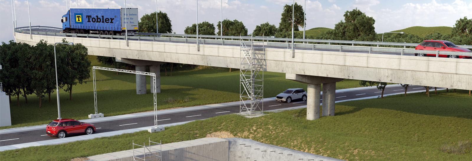 Offre valable jusqu'au 19.12.2025 Tobler SA