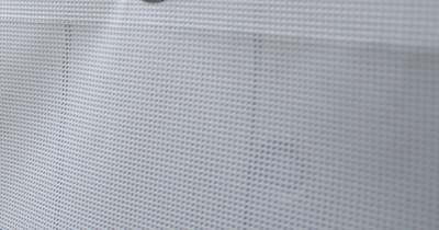 Filets d’échafaudage Type 230 Tobler SA