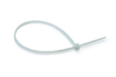 Attache-filet / câble Tobler SA