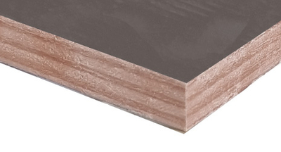 panneau en résine phénolique Tobler AG