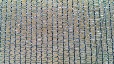 Filets d’échafaudage Typ 55 Tobler SA