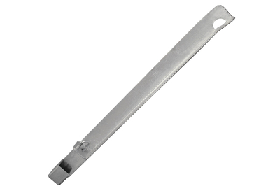 Equerre d’empilage Tobler SA