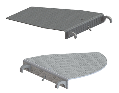 Plateau de compensation Tobler SA