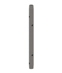 Tube de jonction pour poteaux Tobler AG