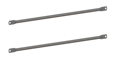 Entretoise horizontale Tobler SA