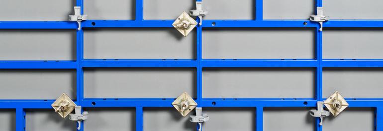 Coffrage manuel Tobler Manu Tobler AG Tobler AG