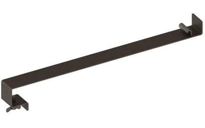 Fixation de filet et de plinthe Tobler SA