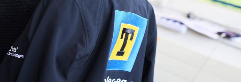 Équipe Tobler SA Tobler SA