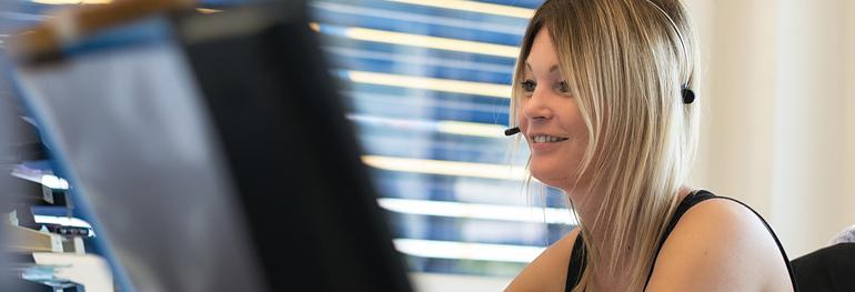 Services Tobler AG Tobler AG