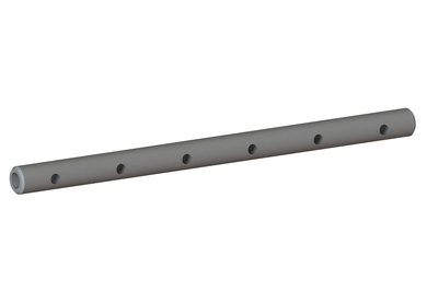 Raccord support de pont Tobler SA