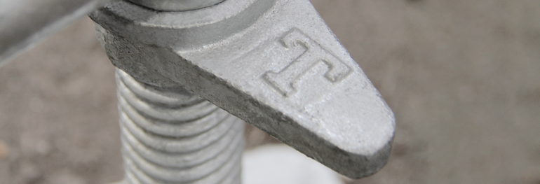 Accessoires Tobler AG Tobler AG