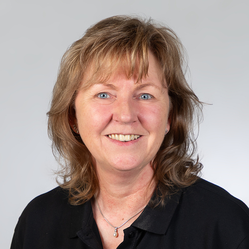 Karin Häfliger Tobler SA