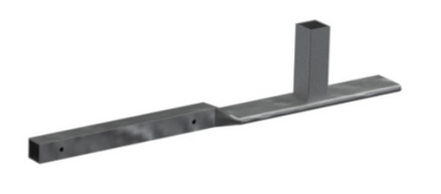 Insertion arrière Tobler SA