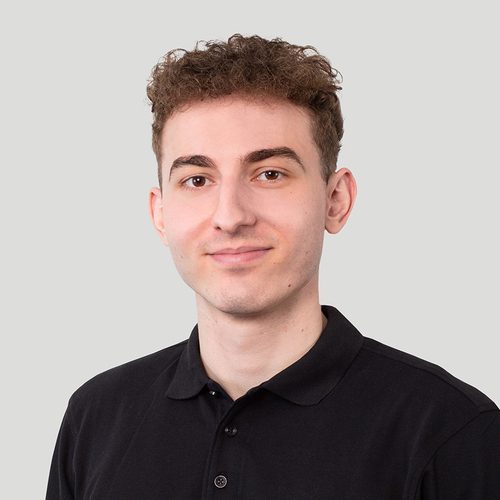 Yusuf Ünlü Tobler SA